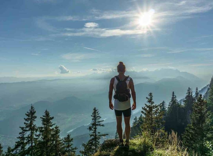 Come cambieranno i viaggi nel 2025