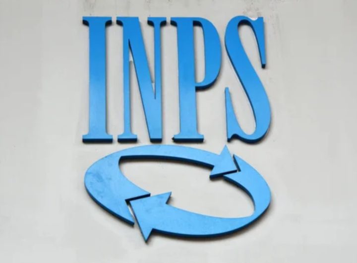 Grafica INPS