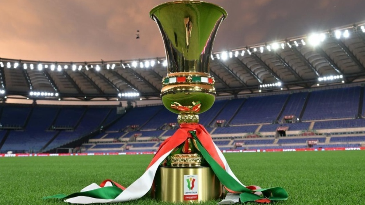 Coppa Italia Atalanta e Bologna inaugurano i quarti di finale al Gewiss Stadium Il Vaporetto