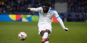 "Strategie efficaci per gestire gli infortuni di Nuno Tavares alla Lazio"