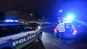 "Erina Licari, vittima di un'aggressione canine a Petrosino, ricordo e lutto nella comunità."