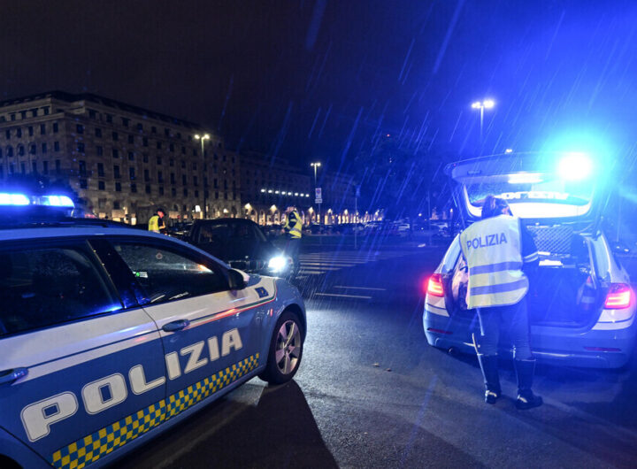 "Erina Licari, vittima di un'aggressione canine a Petrosino, ricordo e lutto nella comunità."