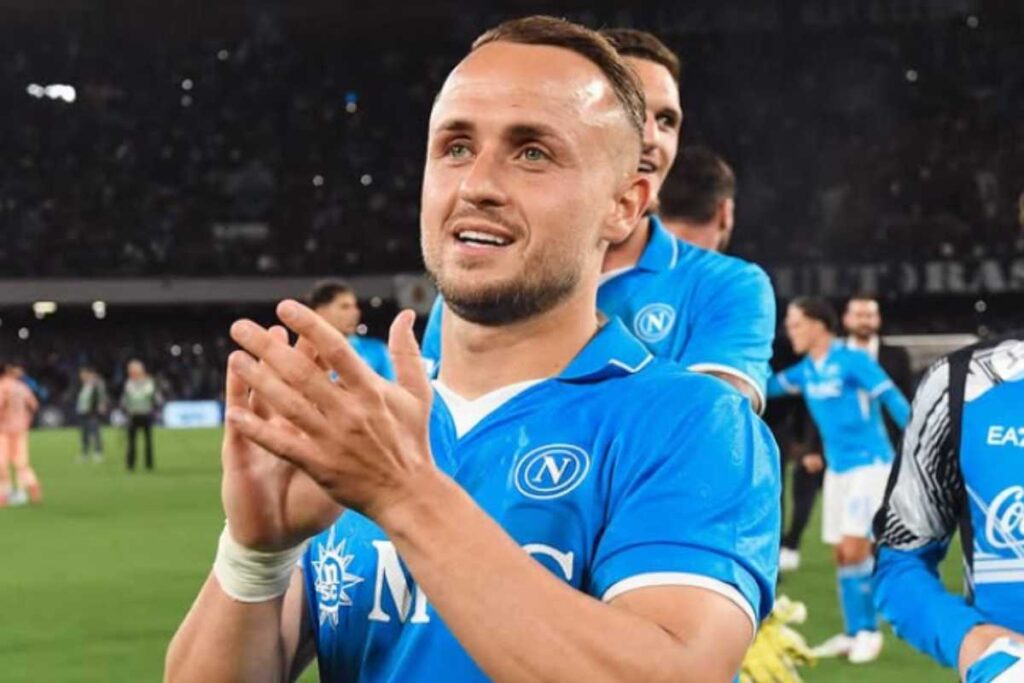 Lobotka