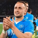 Lobotka