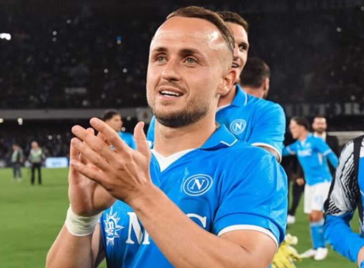 Lobotka