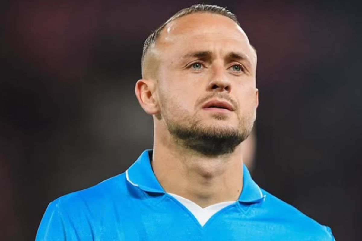Lobotka