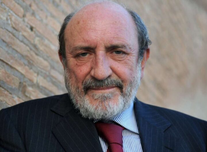 Umberto Galimberti