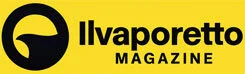 Il Vaporetto