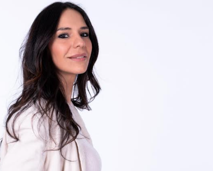 Ponti di primavera 2026: a Roma il relax in SPA diventa la scelta preferita