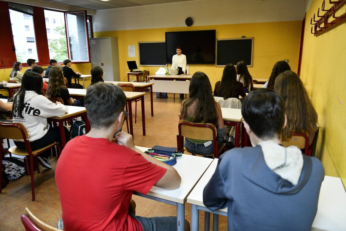 Maturità 2026 al via il 18 giugno: addio al nome Esame di Stato e regole più severe per l’ammissione e il colloquio